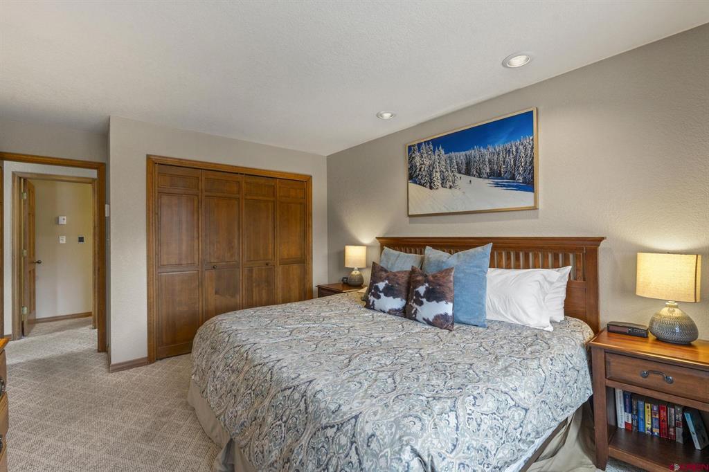 50827 Highway 550 Durango CO 81301