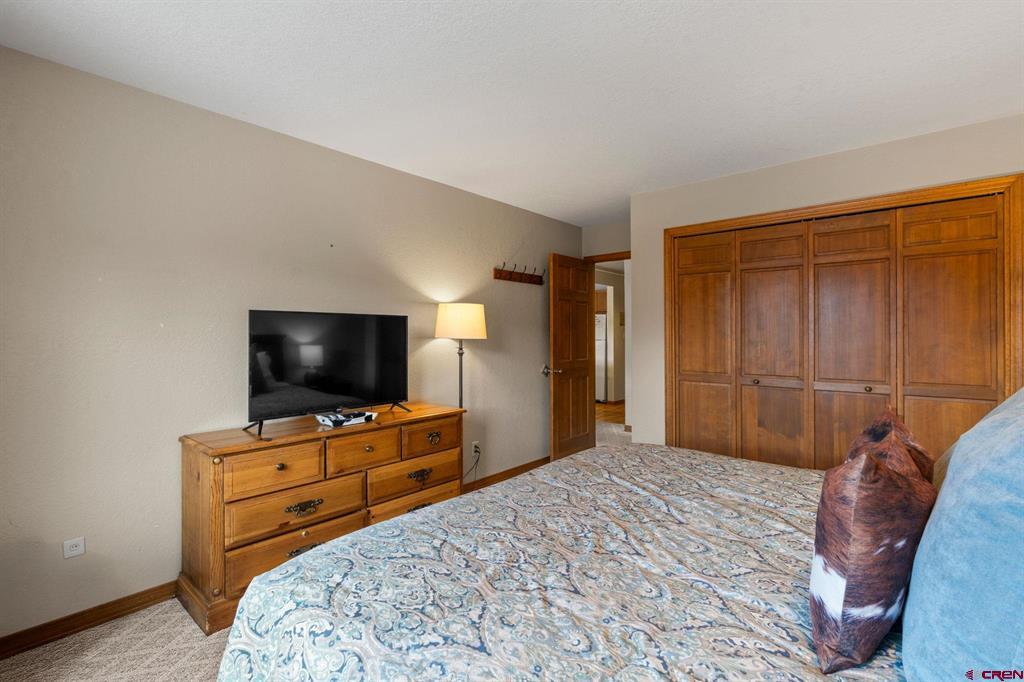 50827 Highway 550 Durango CO 81301
