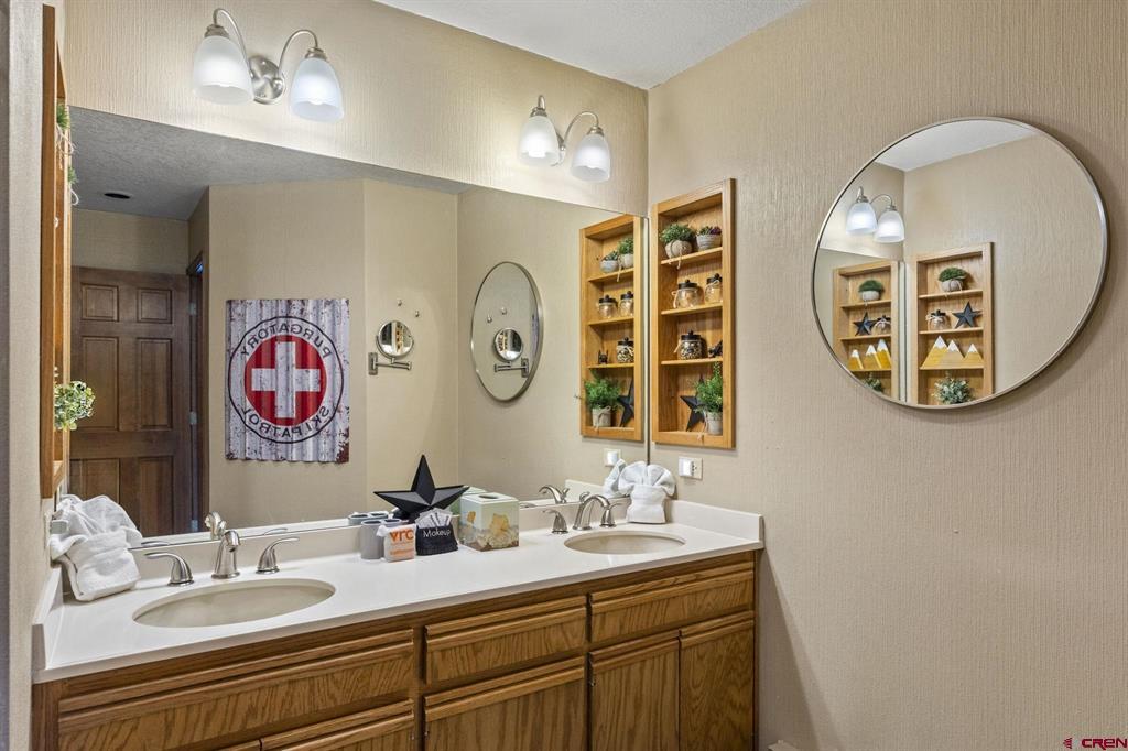 50827 Highway 550 Durango CO 81301