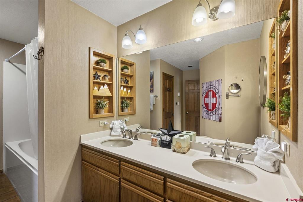 50827 Highway 550 Durango CO 81301