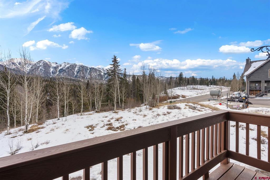 50827 Highway 550 Durango CO 81301