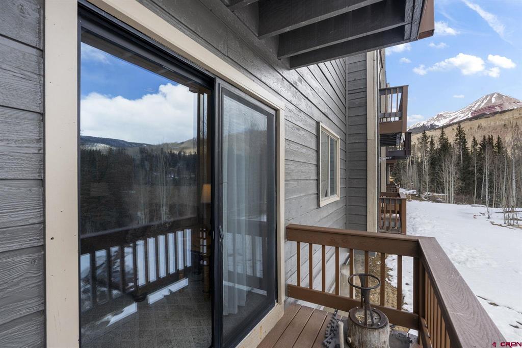 50827 Highway 550 Durango CO 81301