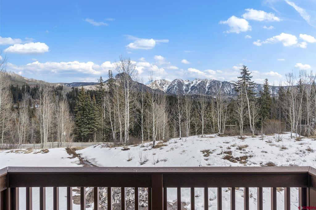 50827 Highway 550 Durango CO 81301