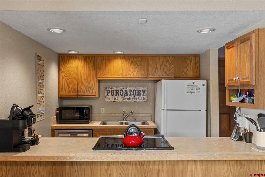 50827 Highway 550 Durango CO 81301
