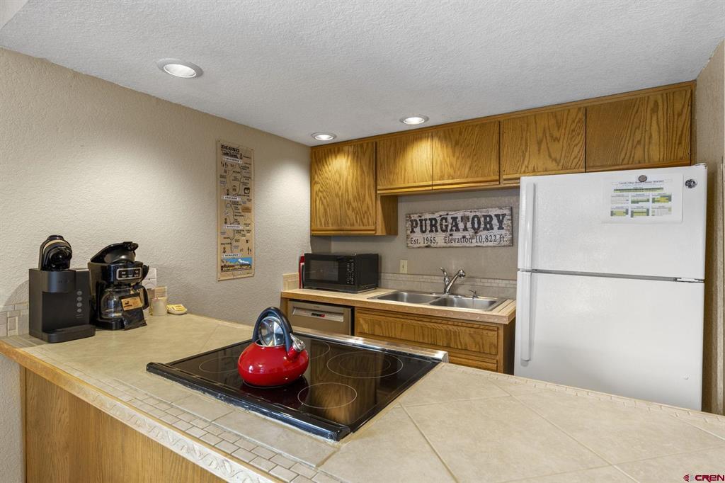 50827 Highway 550 Durango CO 81301
