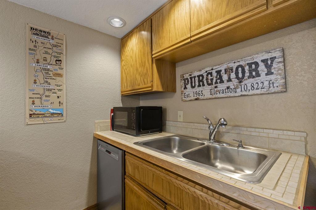 50827 Highway 550 Durango CO 81301