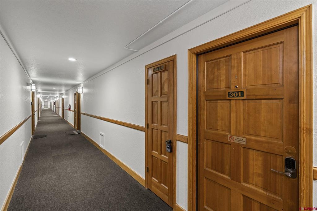 50827 Highway 550 Durango CO 81301