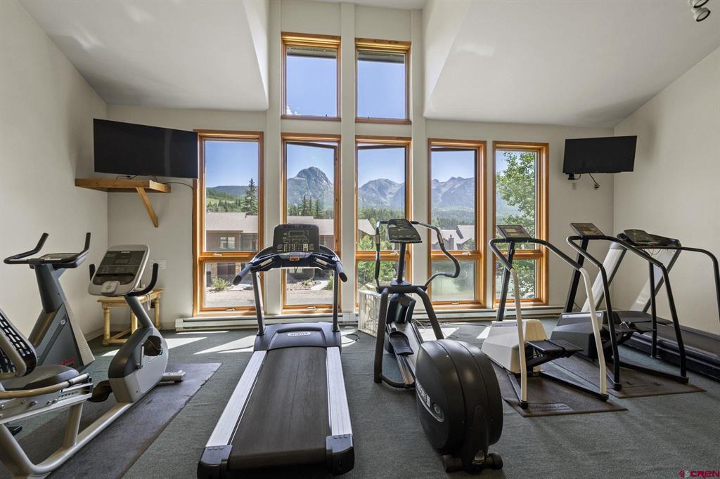 50827 Highway 550 Durango CO 81301