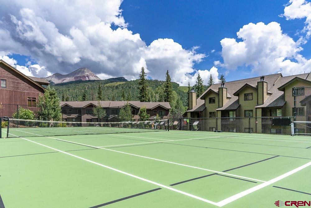 50827 Highway 550 Durango CO 81301