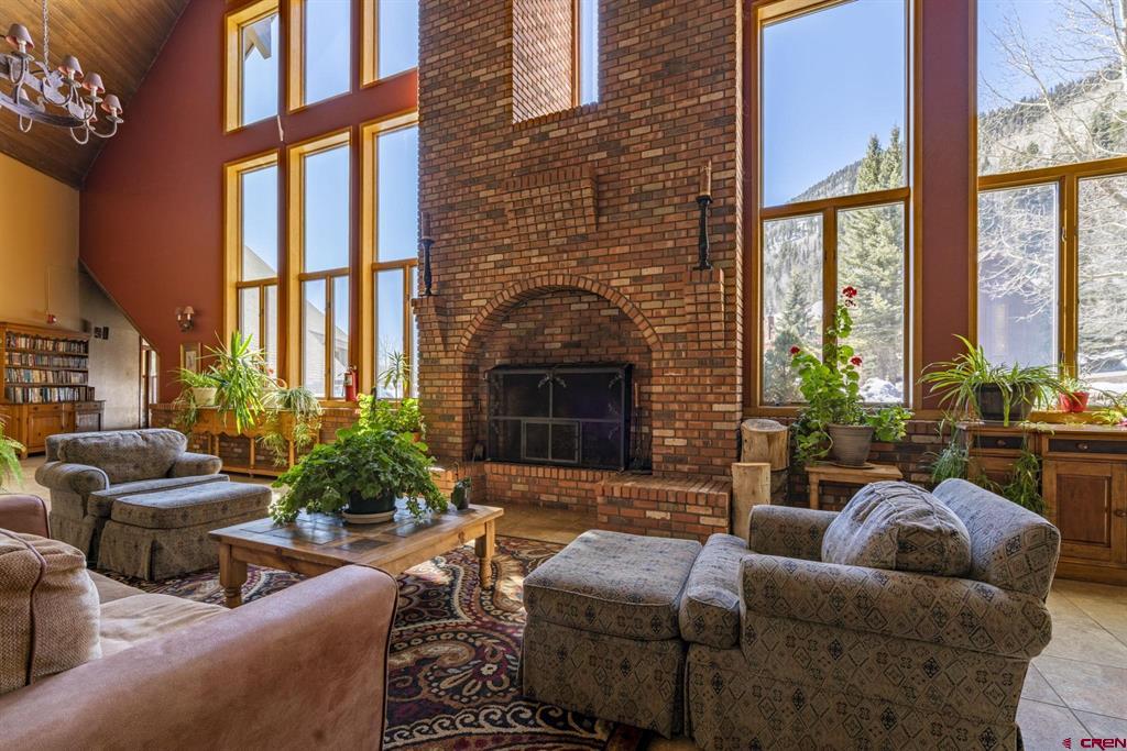 50827 Highway 550 Durango CO 81301