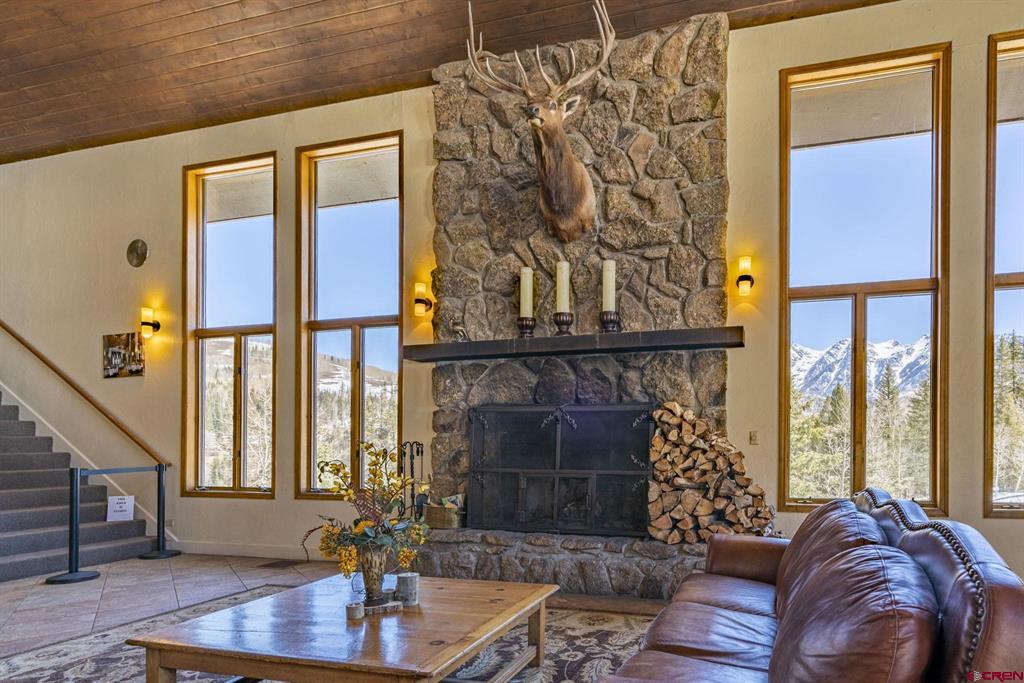 50827 Highway 550 Durango CO 81301