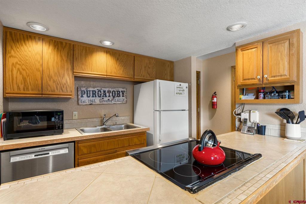 50827 Highway 550 Durango CO 81301