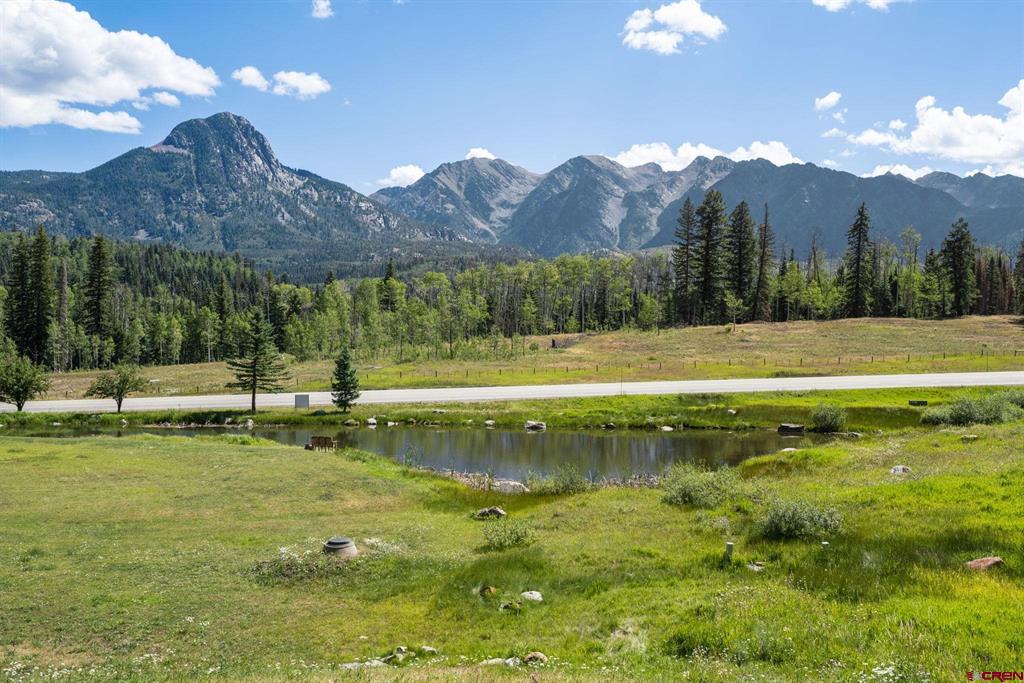 50827 Highway 550 Durango CO 81301