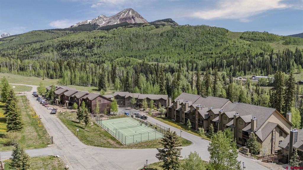 50827 Highway 550 Durango CO 81301
