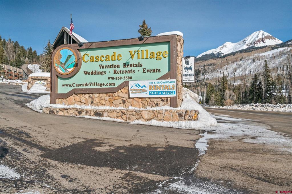 50827 Highway 550 Durango CO 81301