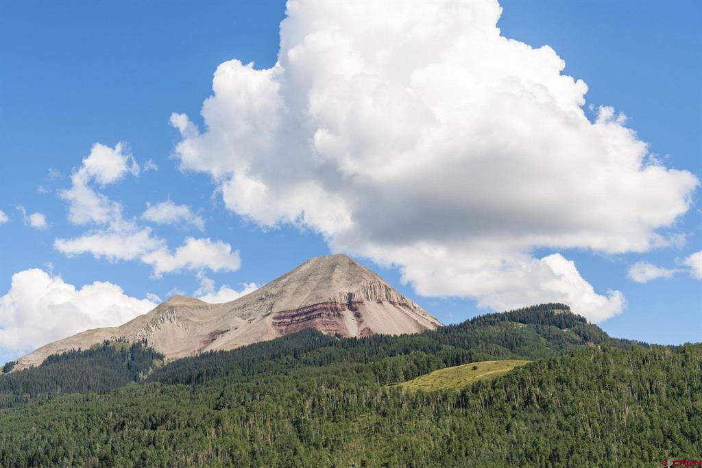 50827 Highway 550 Durango CO 81301