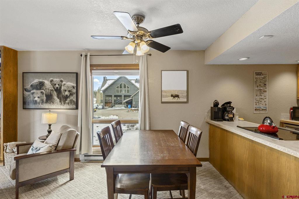 50827 Highway 550 Durango CO 81301