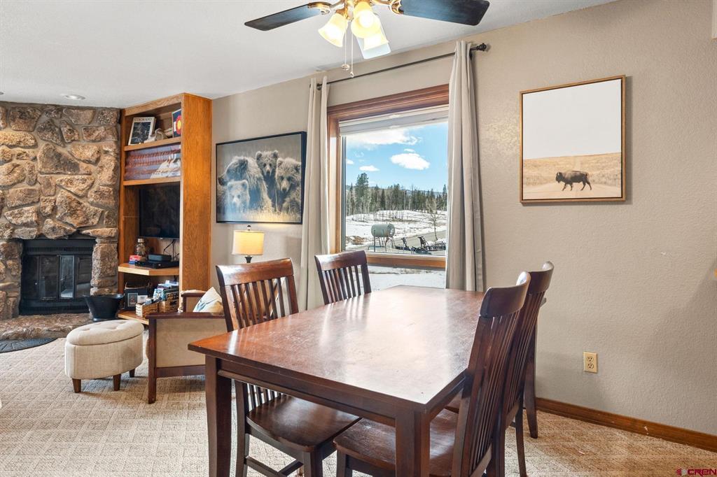 50827 Highway 550 Durango CO 81301