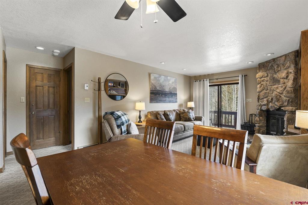 50827 Highway 550 Durango CO 81301