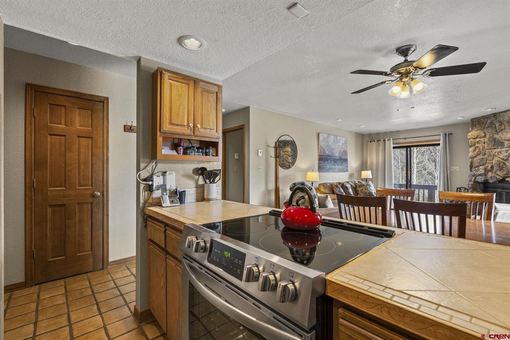 50827 Highway 550 Durango CO 81301