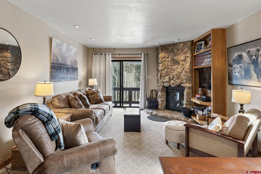 50827 Highway 550 Durango CO 81301
