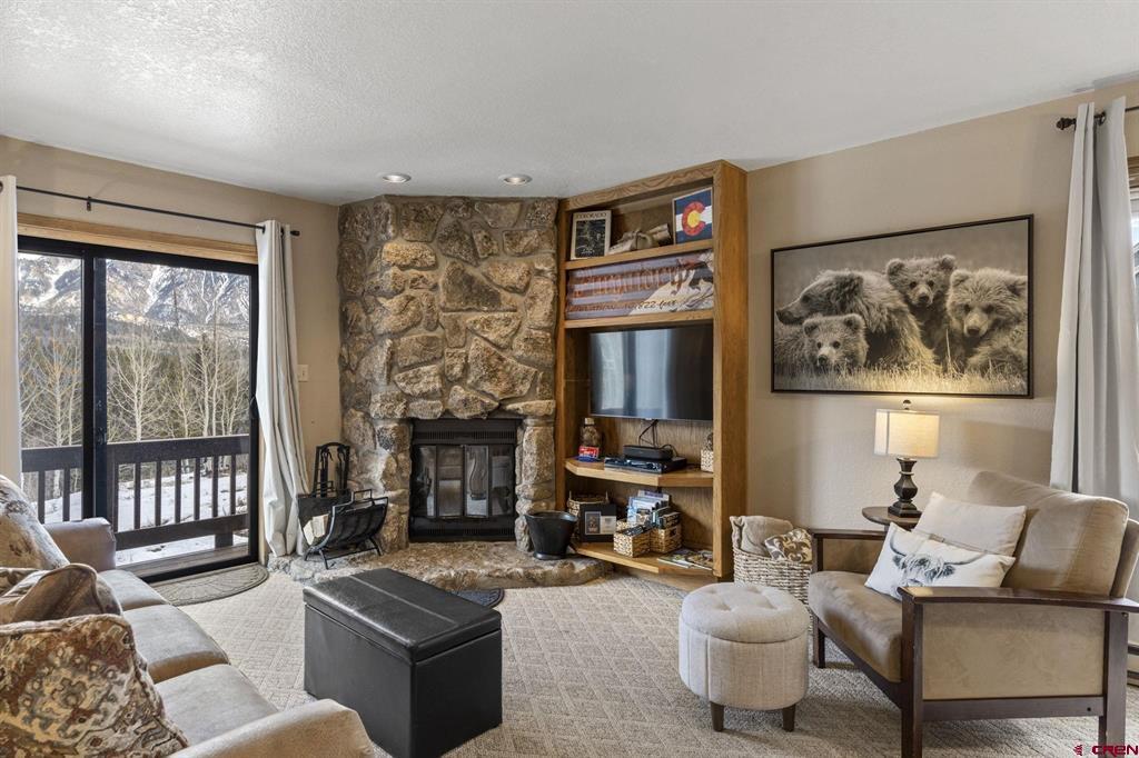 50827 Highway 550 Durango CO 81301
