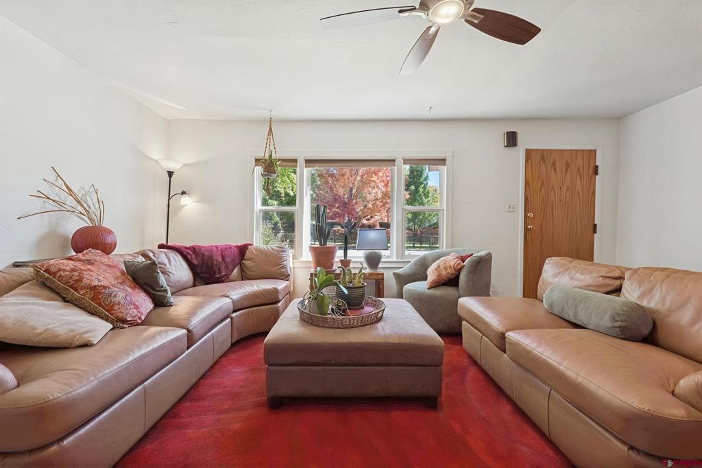 2807 Junction Street Durango CO 81301