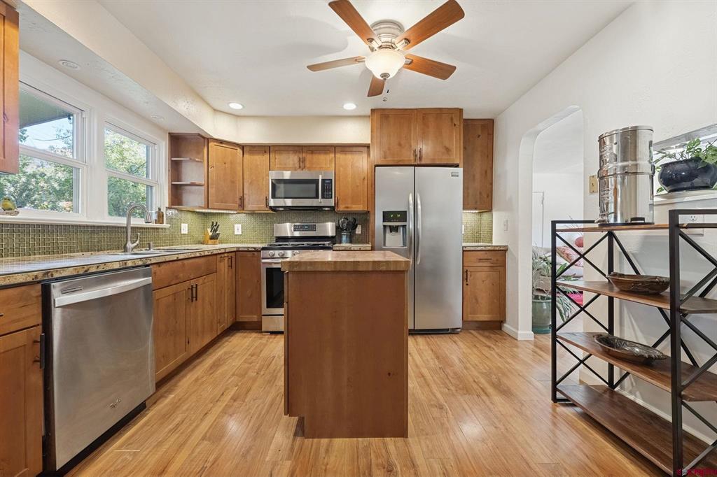 2807 Junction Street Durango CO 81301