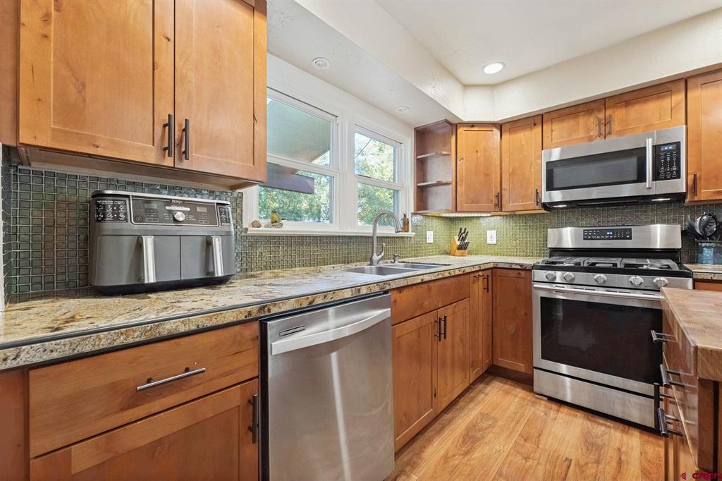 2807 Junction Street Durango CO 81301