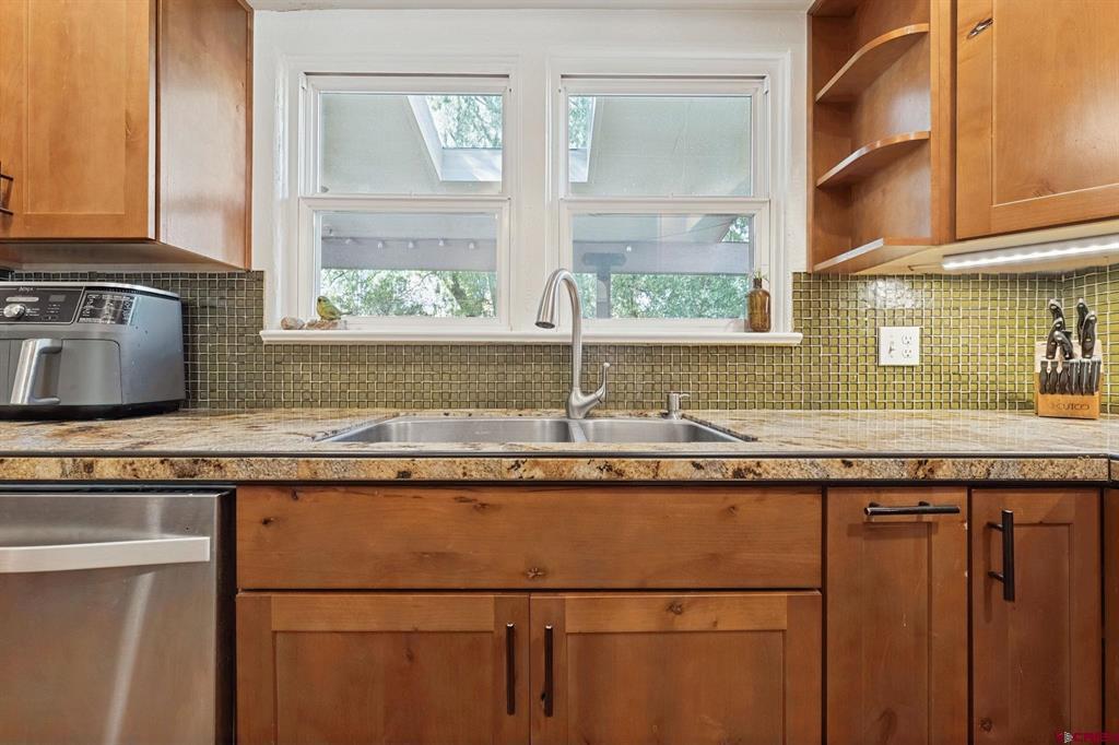 2807 Junction Street Durango CO 81301