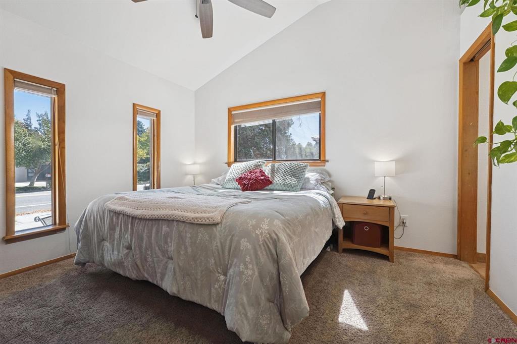 2807 Junction Street Durango CO 81301