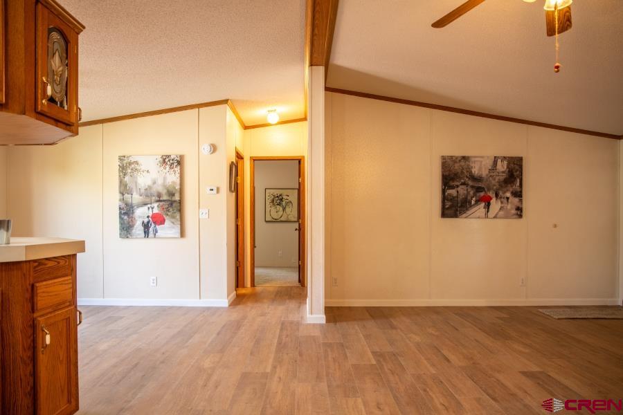 62880 Lasalle Road Montrose CO 81401
