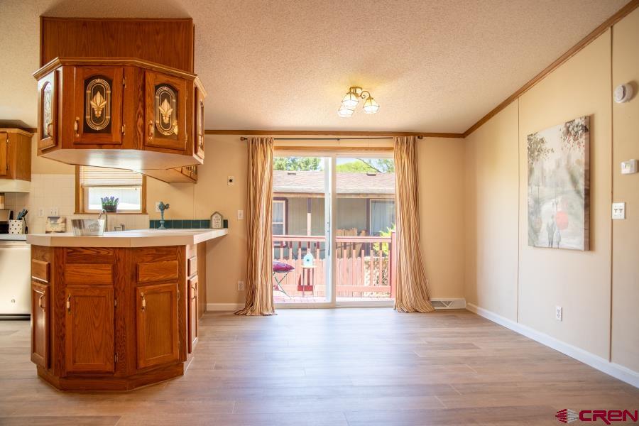 62880 Lasalle Road Montrose CO 81401