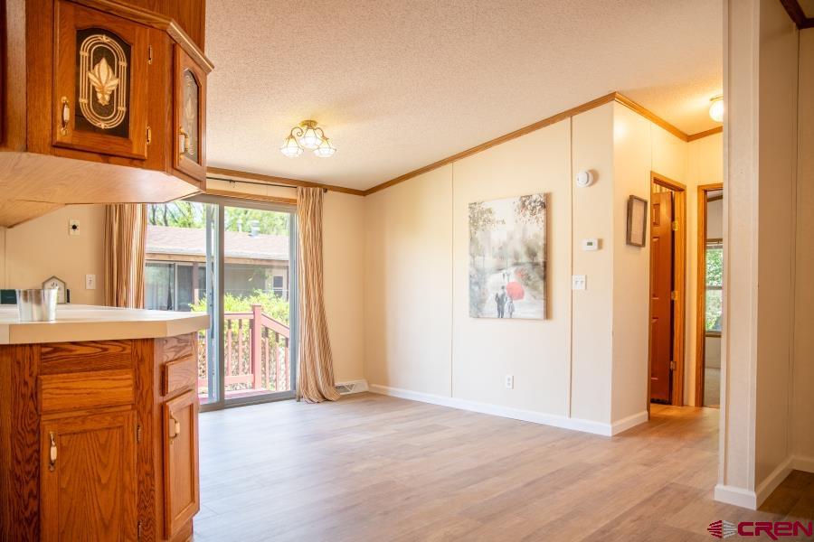 62880 Lasalle Road Montrose CO 81401