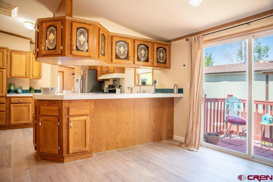 62880 Lasalle Road Montrose CO 81401