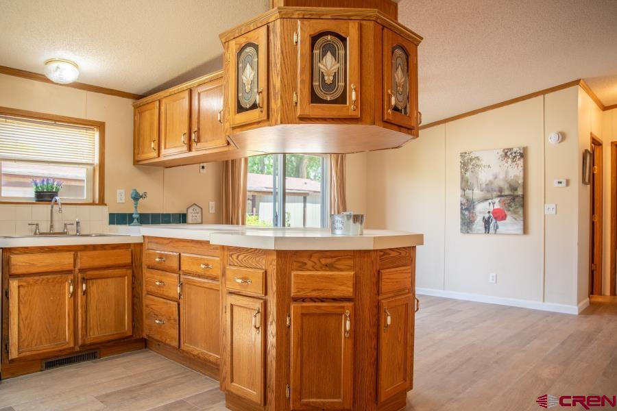 62880 Lasalle Road Montrose CO 81401