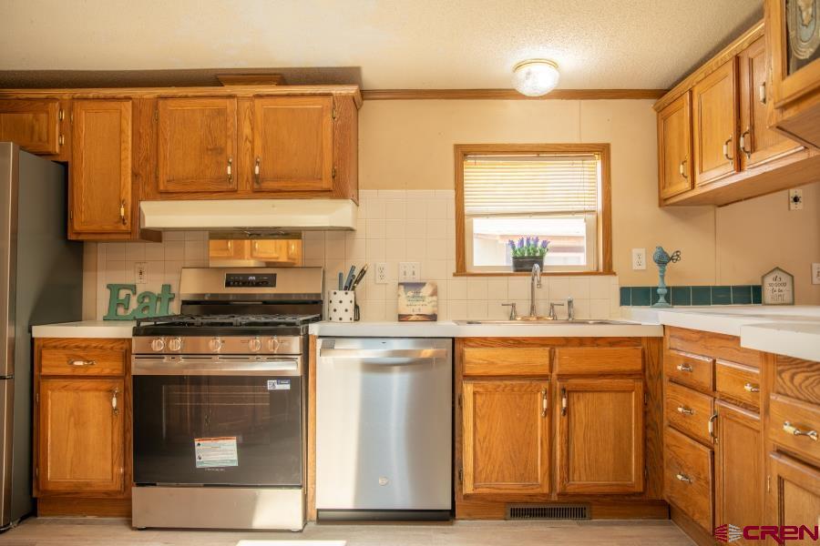 62880 Lasalle Road Montrose CO 81401