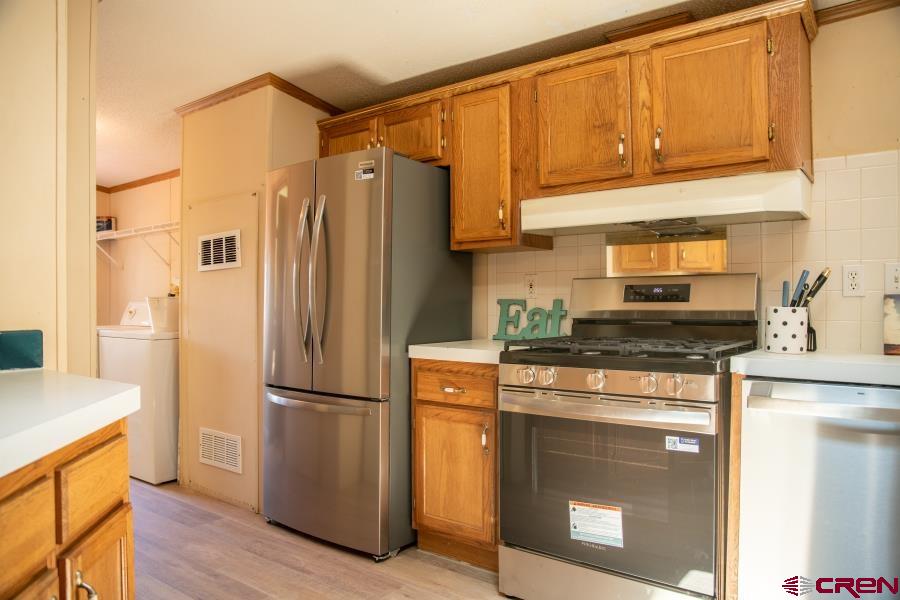 62880 Lasalle Road Montrose CO 81401