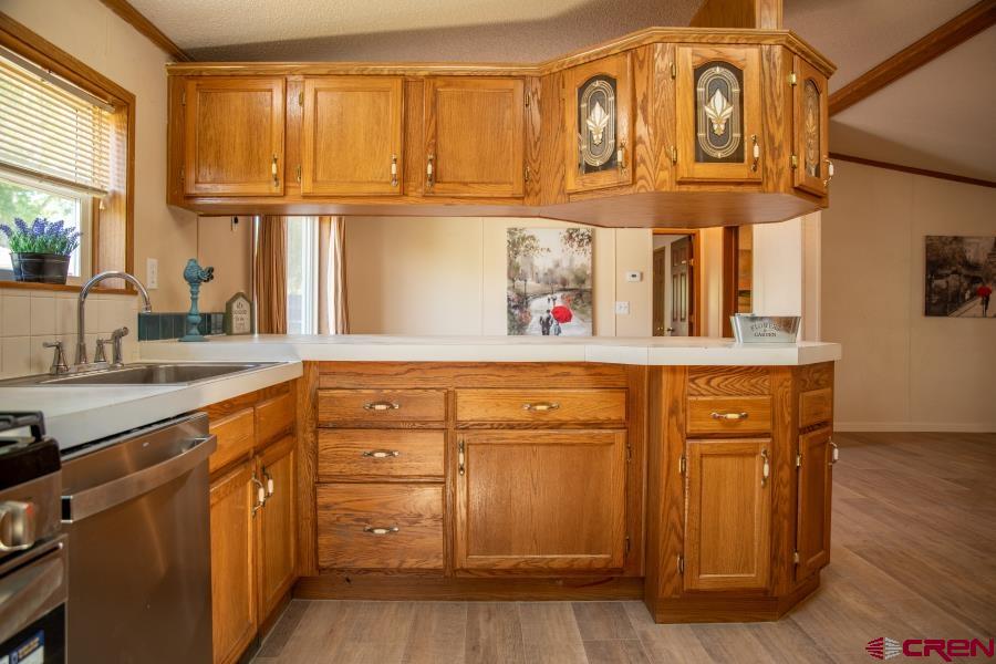 62880 Lasalle Road Montrose CO 81401