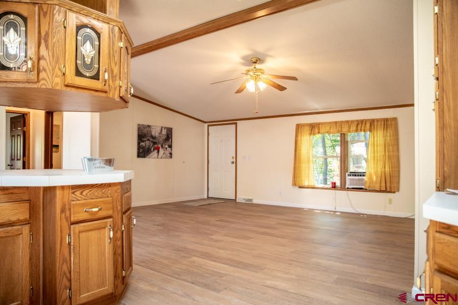 62880 Lasalle Road Montrose CO 81401