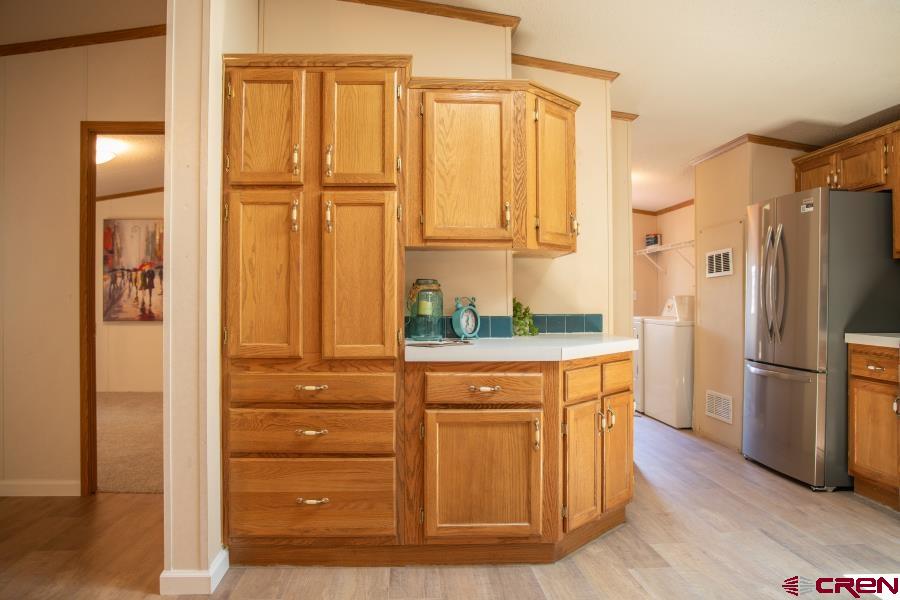 62880 Lasalle Road Montrose CO 81401
