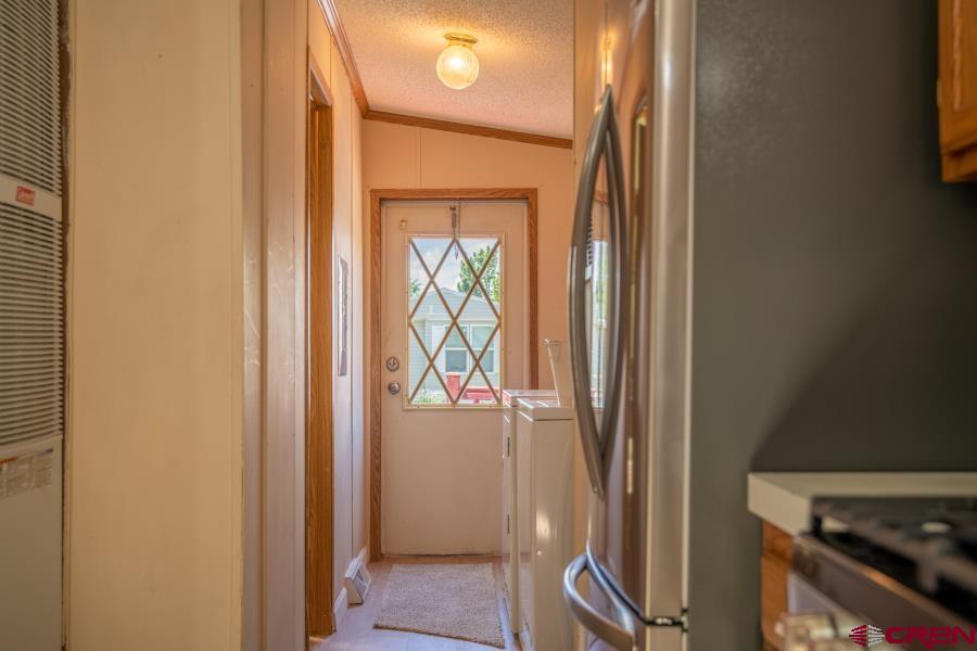 62880 Lasalle Road Montrose CO 81401