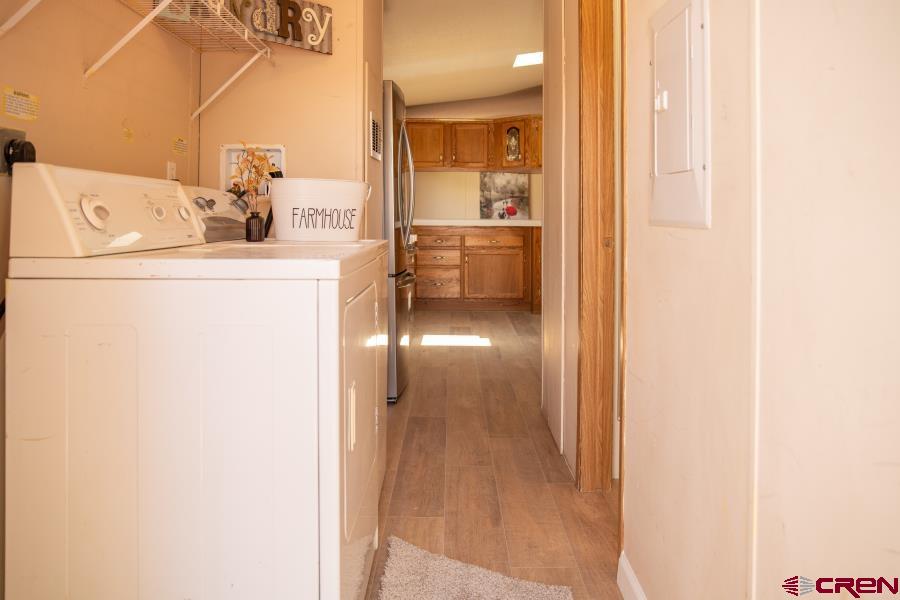 62880 Lasalle Road Montrose CO 81401