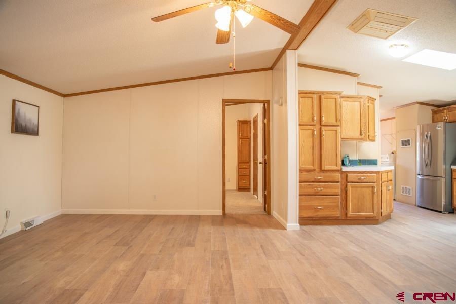 62880 Lasalle Road Montrose CO 81401