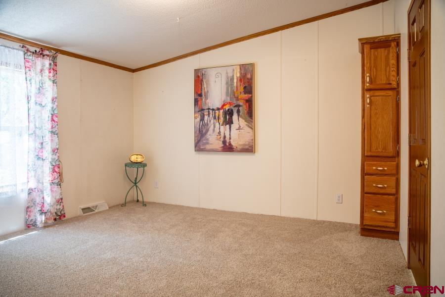 62880 Lasalle Road Montrose CO 81401