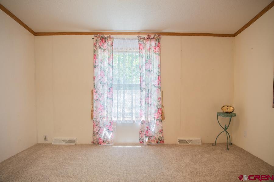 62880 Lasalle Road Montrose CO 81401