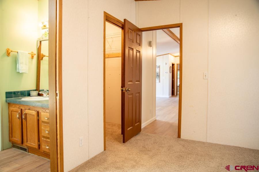 62880 Lasalle Road Montrose CO 81401