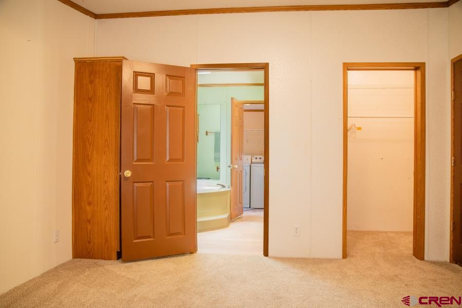 62880 Lasalle Road Montrose CO 81401