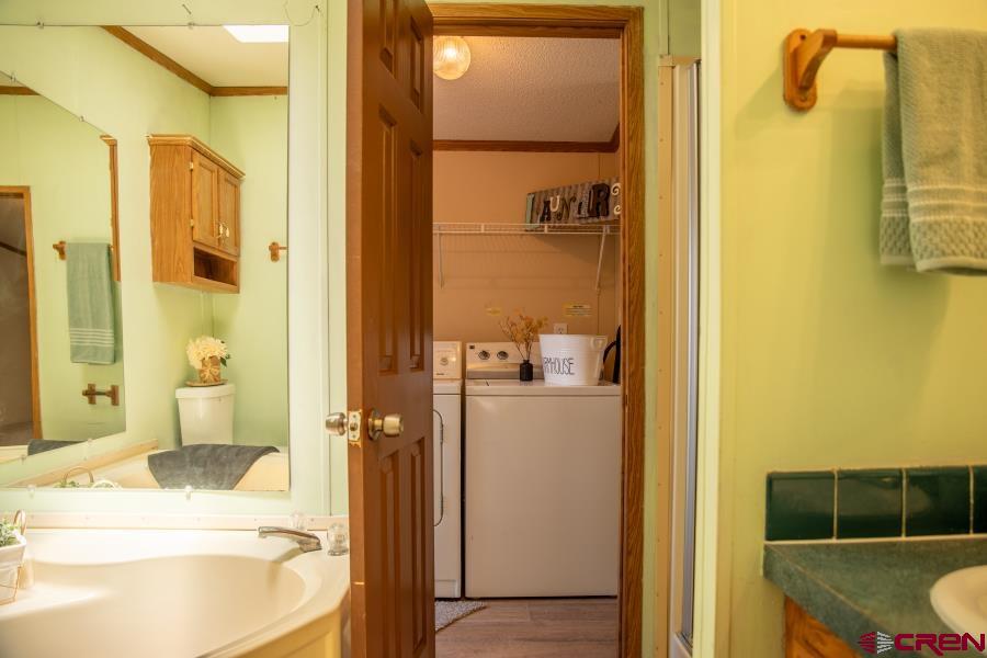 62880 Lasalle Road Montrose CO 81401