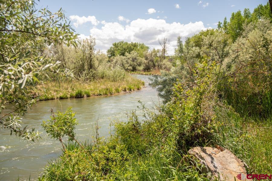 62880 Lasalle Road Montrose CO 81401